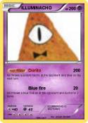 ILLUMINACHO