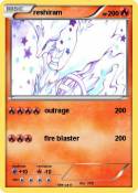 reshiram