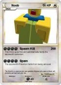 Noob