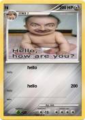 hi