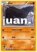 juan