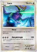 Ysera