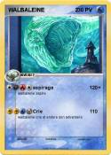 WALBALEINE 2