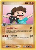 :D