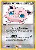 Jigglypuff (WP