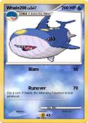 Whale206