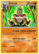 broly ssj