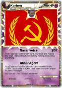 Korben