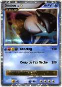Draciou