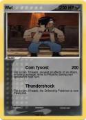 Wot