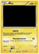 Pika