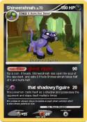 Shineerahnah