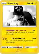Player2king