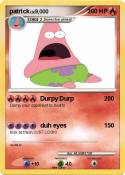patrick