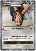 Mariana