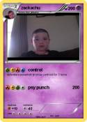 zackachu
