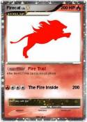 Firecat