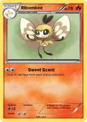 Ribombee