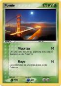 Puente