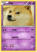 doge