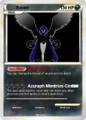 Raven