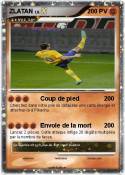 ZLATAN
