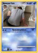 SpauwerTom