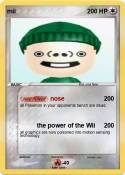 mii