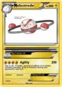 electrode