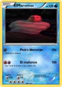 ElMaromas