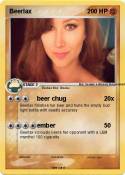 Beerlax