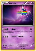 Nyan Cat
