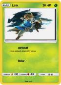 Link