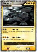 Zekrom
