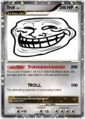 Troll