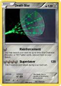 Death Star