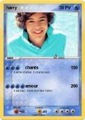 harry