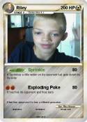 Riley