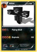 Wither