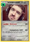 JACKSEPTICEYE