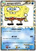 spongecraft202x