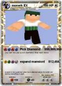 monerk EX