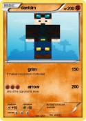 dantdm