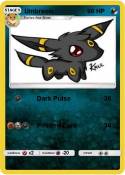 Umbreon