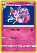 Sylveon