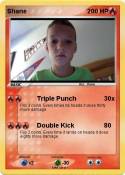 Shane