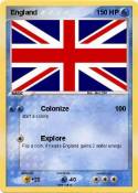 England