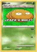 papa