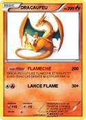 DRACAUFEU