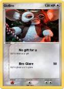 GizBro